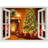 Peel & Stick Border-79472390