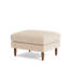 Skinny Fat Ottoman-721895802