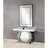 Longo 47 " W Console Table