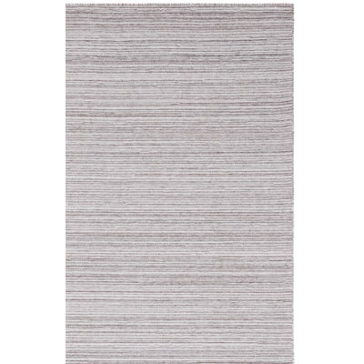 Kilim Flat Weave Performance Rug
