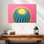 Harnek Funky Cactus-108709037