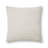 Edan Textured Reversible Pillow Cover & Insert-652422970-652422925-653440473