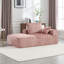 Canapé Boucle 67,72 "l-111992411