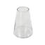 Vase Perry-238228722