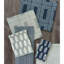 Cadre Fabric-131196692