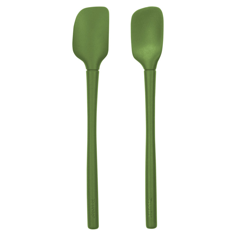 Flex-Core Mini Spatula, Pesto