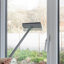 JVL Extendable Sponge Window Window Cleaner-131381584