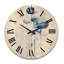 Horloge murale Tranquility-1809533039