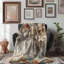 Couverture -63456684
