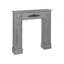 Windall Wood Fireplace Surround