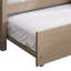 Lit de jour Oeds-1903066797