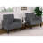 Britni Upholstered Armchair-1955900225
