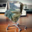 Coussin Schafer-622023611-622023615