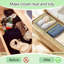 Cardboard Drawer Organisers