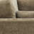 Chios Modern Arm Chair-495494918