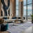 Machine Washable Gray Area Rug-34946466