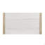 Ensemble de table et chaises Real Marble