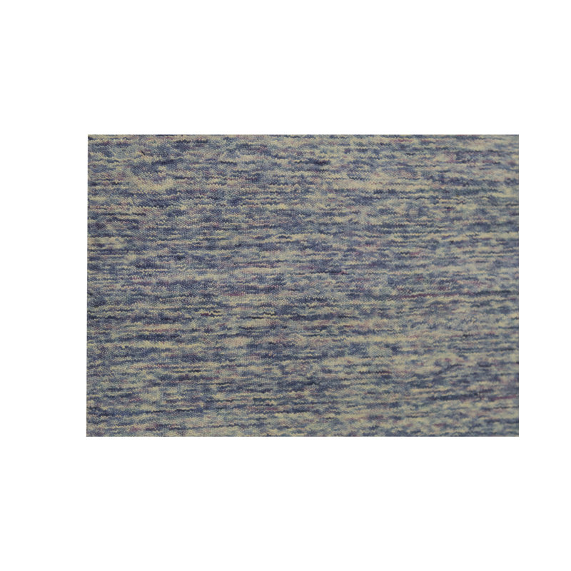 Wool Indoor Rug