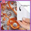 Rideaux de douche Ornate-81498564