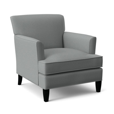 Sloane Armchair