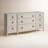 Caterina 9-Drawer Dresser