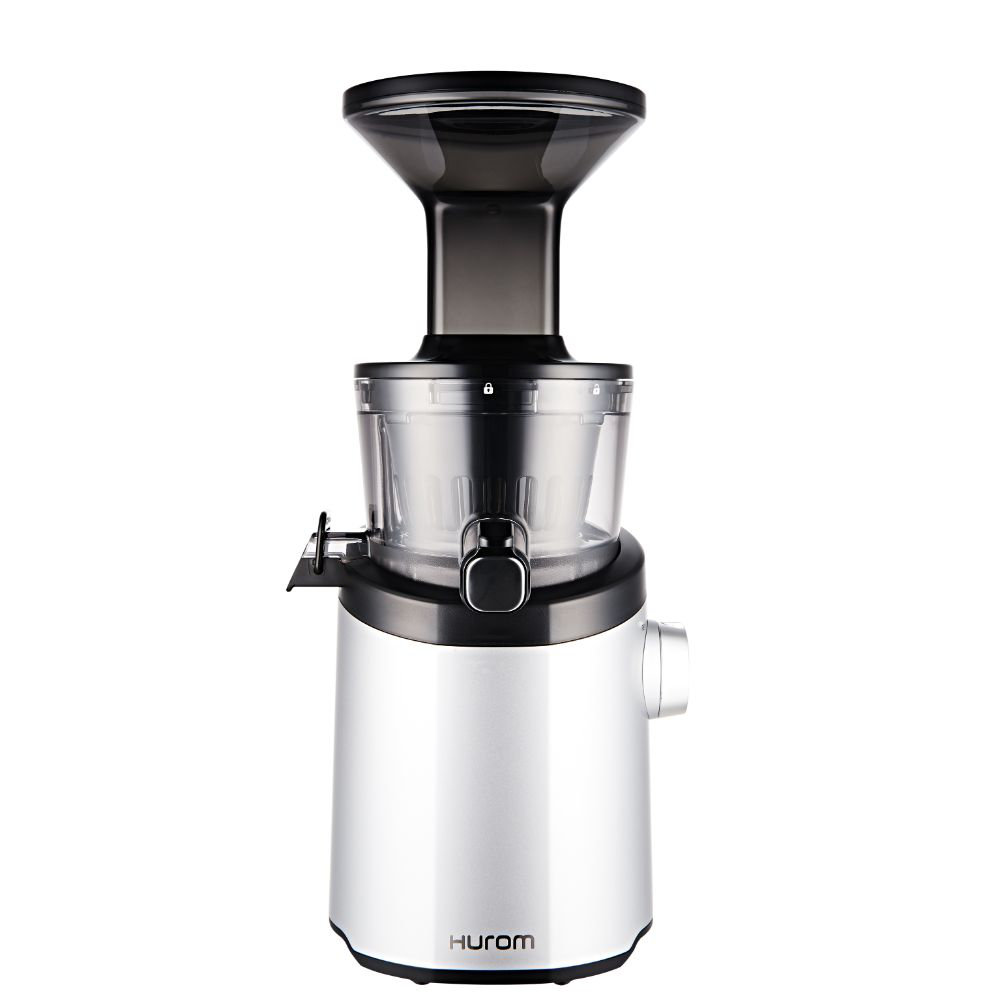 Hurom Easy Clean Series Slow Masticating & Cold Press Juicer Wayfair