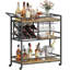 Chariot-bar Guinna-1766722587-1791823513