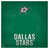 Dallas Stars
