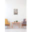 Spring Print by Theo Van Hoytema