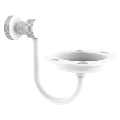 Foxtrot Bathroom Accessory