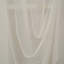 Paire de rideaux extra longs et extra larges-1015805501-1015805523