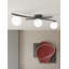 Davarius Flush Mount-157508334