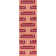 Durgan Wool Geometric Indoor Rug