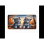 Polyester Desk Pad-1187776397