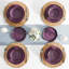 Dinnerware - Service for 4-609379142