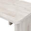 Table basse épissée-6157409