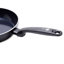 GreenPan Torino 3 Piece Aluminium Non-Stick 20cm, 24cm & 28cm Frying Pan Set
