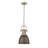 Alethia 1 - Light Pendant-84051751-84051754