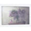 «Sweet Lilacs», impression sur toile-29277412-74729683-74730354