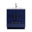 Meuble-lavabo simple Spring-70182624-121974685