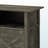 Anders Transitional Accent Table