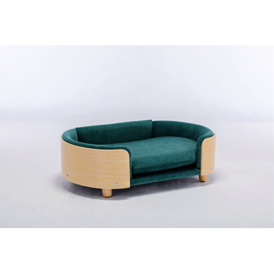 Inira Orthopedic Pet Bed