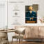 Brampt John Steinbark avec plaque-108536111