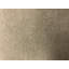 Housse de coussin Madison-1004043264-1004043266-1004043271