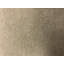 Housse de coussin Madison-958299113-955836062-1004043270