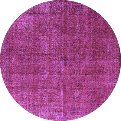 Oriental Indoor Rug