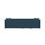 Kelsey Chaise Sectional-1479631437