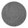 Traetyn Flatweave Wool Indoor Rug