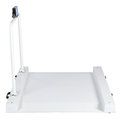 ME904 Series Medical Wheelchair Scale