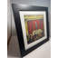 Lowry - Single Picture Frame Print on Giclée
